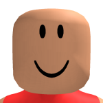 @DIORIFlED