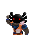 @Topsonicfan10