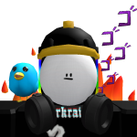 @Ultrafilip30