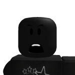 @Xx_TheRobloxGamer