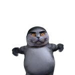 @RussianPotato229