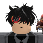 @CoolGamer17631