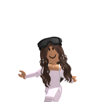@Karate_kyliee
