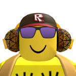 Kosmata_Picka