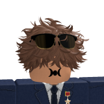 @ZoenRblx3