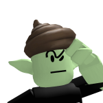 @StankeMoose