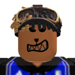 @TheAidenQ