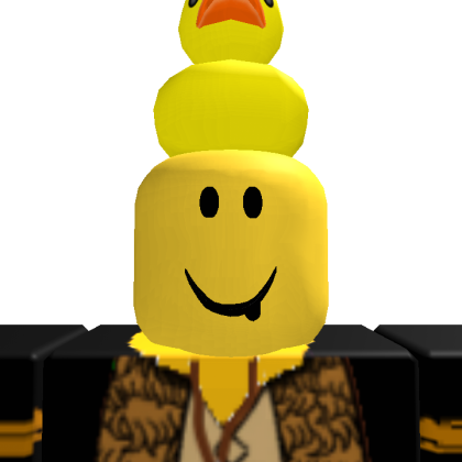 Roblox profile picture for @moscow