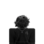 @dmvdmvdmvgftu