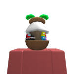 @GetSnipedTooEz