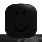 @giacomo1441