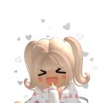@Flowerdaisyrose_www1