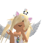 @chicknugg23