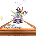 @legohousesuper