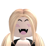 @s1nx_x