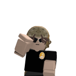 @Coziter