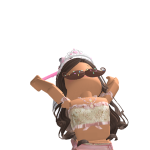 @jjaydaleen