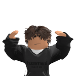 @w1nterqqs