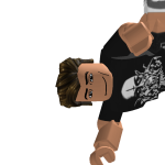 @Thundergod_3214