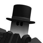 @LieutenantUnity