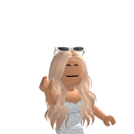 @paizweep