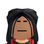 @Jaylaunicorn76