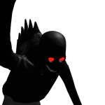 @hiimjeff123433
