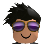 @NightmareGamerEthan