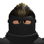 @13kapi13