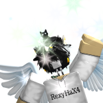 @RexyHaX4