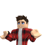 @Epicnoob_dummy2