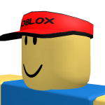 @iGotRobloxRizz1