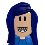 @joeysniffedmyhair