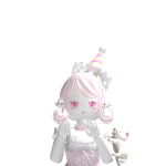 ZazaEmoo