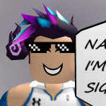 @DyIanerTheHyper