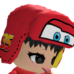 @drakeharrisonnn