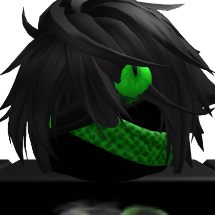 PYCLAH_ZO