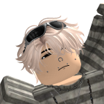 @heavenfrag