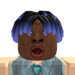 @Jackoo_XD