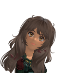 @starliiqx