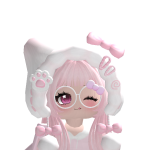 repotft's avatar