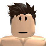 @kaykid248