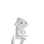 @MiniDrTrayblock6000