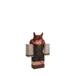 @nin10dodsbrother