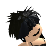 @polix_lol