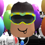 @EquinoxWasTaken