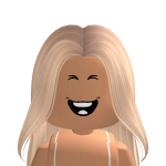 @B4S1C_0CE4N