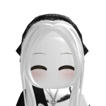@NekoManshi
