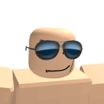 @zghhduuhgffd