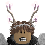 school_account2461's avatar